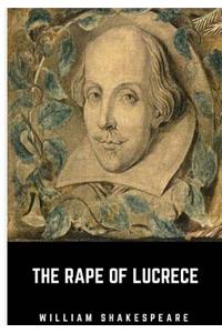 The Rape of Lucrece