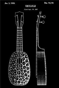 Ukulele