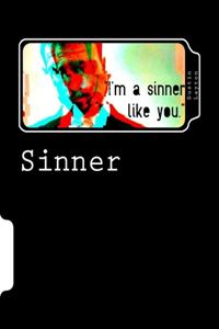 Sinner