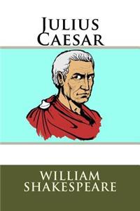 Julius Caesar