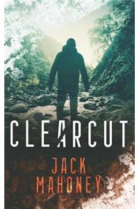 Clearcut