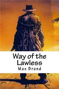 Way of the Lawless