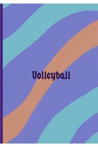 Volleyball