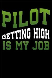 Pilot