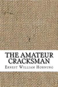 The Amateur Cracksman