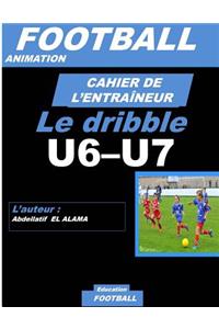 Cahier de l'Entraineur de Football