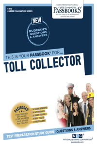 Toll Collector, 810