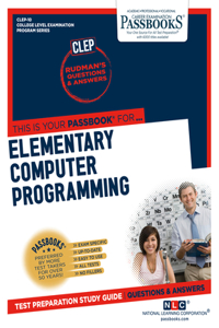 Elementary Computer Programming, 10