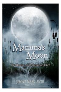 Mamma's Moon