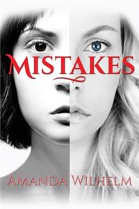 Mistakes
