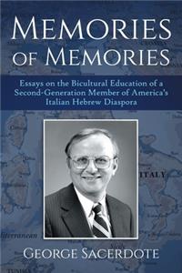 Memories of Memories