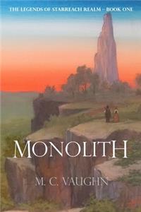 Monolith