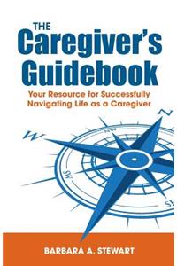 Caregiver's Guidebook