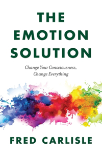 Emotion Solution
