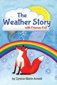 The Weather Story