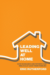 Leading Well at Home