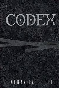 Codex