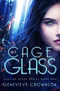 Cage of Glass