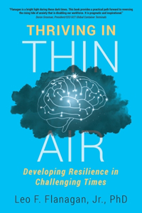 Thriving In Thin Air
