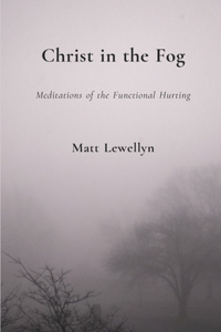 Christ in the Fog