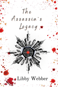 Assassin's Legacy