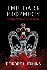 Dark Prophecy Book 1