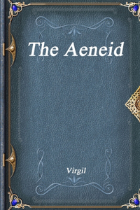 Aeneid