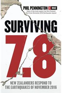 Surviving 7.8