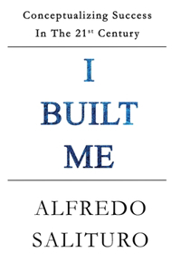 I Built Me