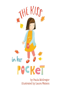 Kiss in Her Pocket