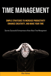 Time Management