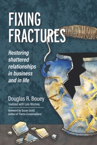 Fixing Fractures