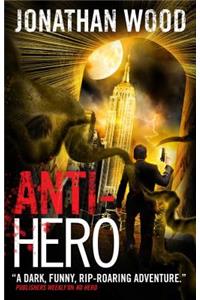 Anti-Hero