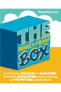 Monkey-Proof Box