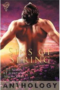 Sins of Spring