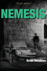 Nemesis