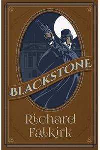 Blackstone