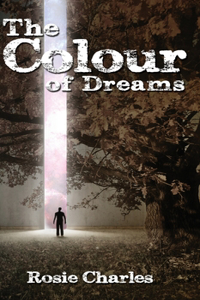 Colour of Dreams