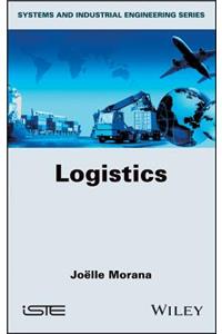 Logistics