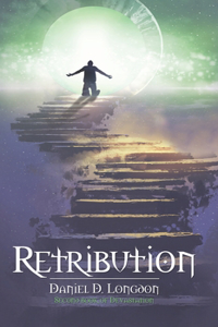 Retribution