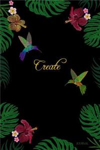 Create