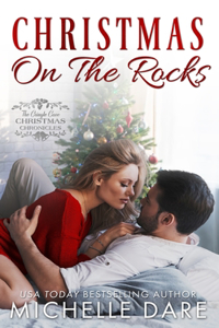 Christmas on the Rocks