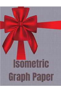 Isometric Graph Paper