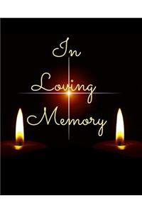 In Loving Memory