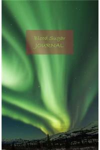 Blood Sugar Journal