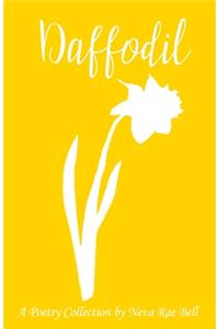 Daffodil