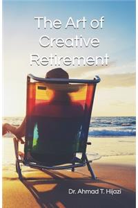 Art of Creative Retirement