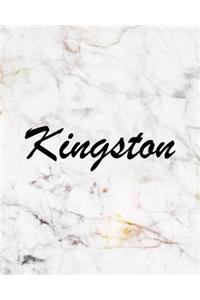 Kingston