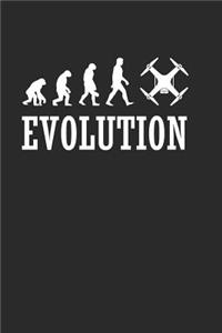 Evolution