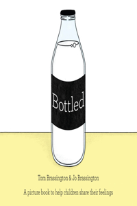 Bottled